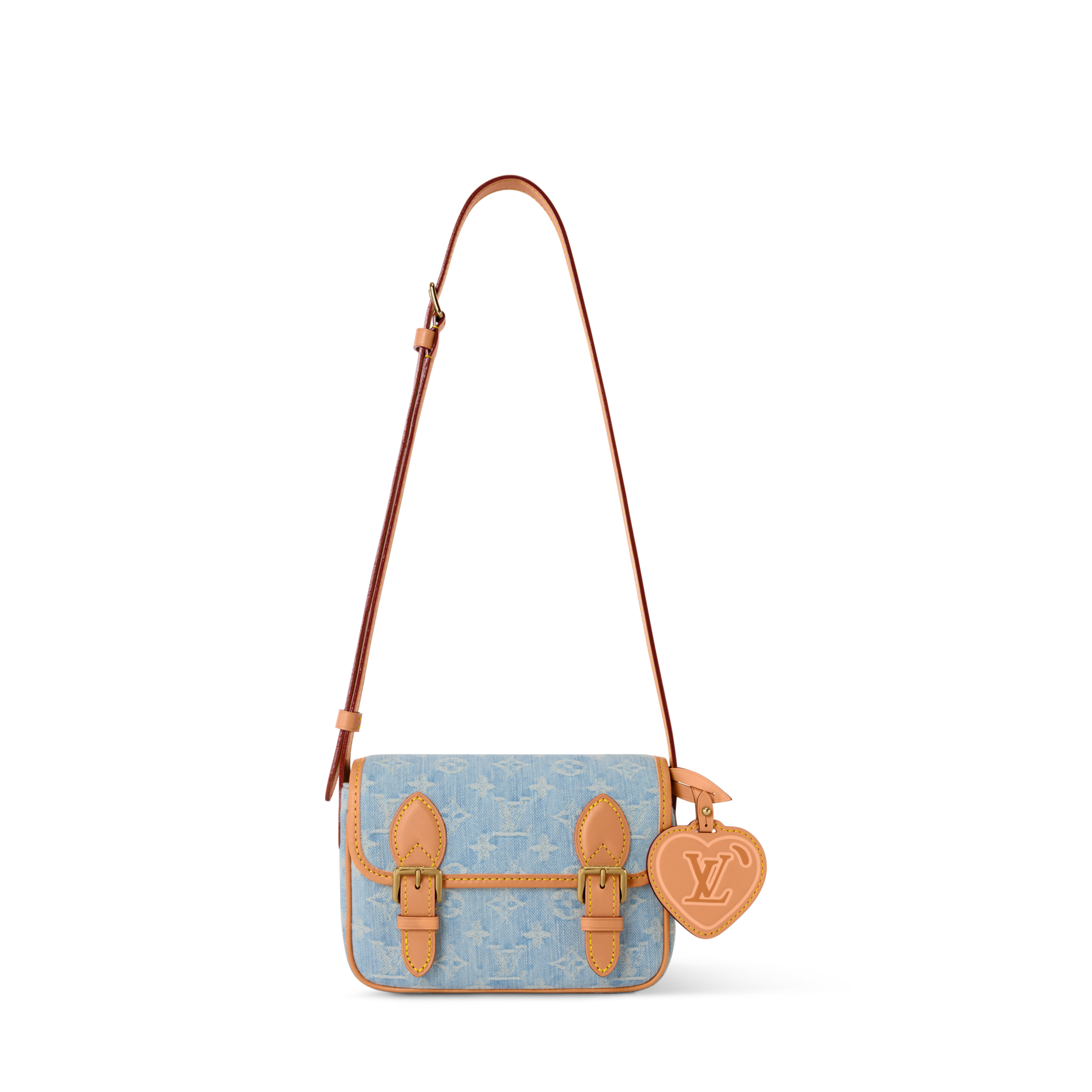louis-vuitton--